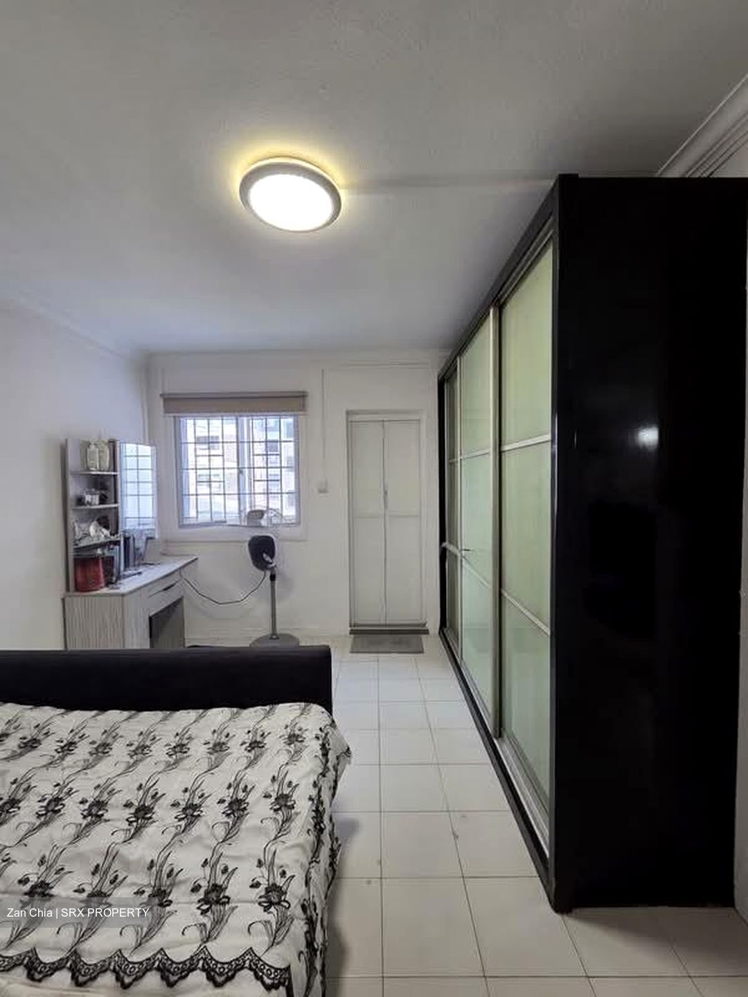 Blk 917 Jurong West Street 91 (Jurong West), HDB 4 Rooms #554752891